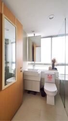 Devonshire Residences (D9), Apartment #533010741